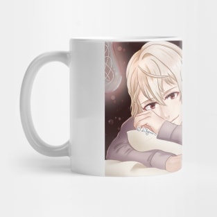 Minami Natsume- ŹOOĻ ( IDOLiSH7 ) Mug